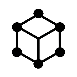 Hyperliquid – Decentralized Perpetual Exchange