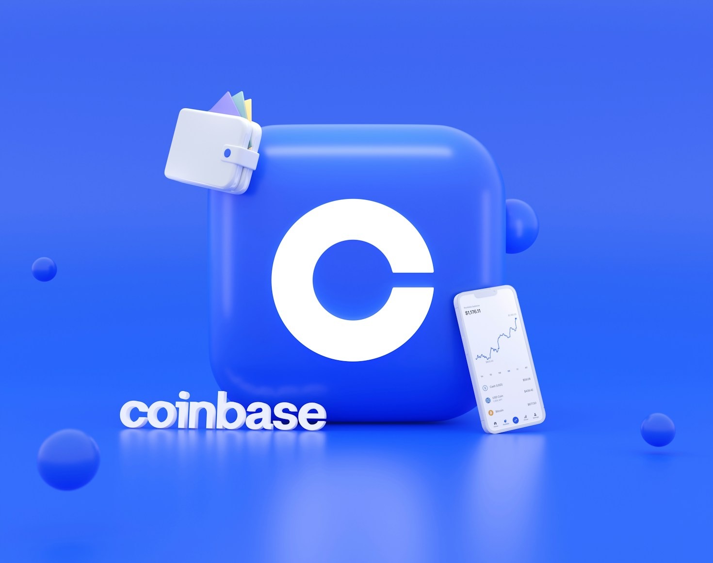 The Benefits of Gas-Free Crypto Trading with Hyperliquid