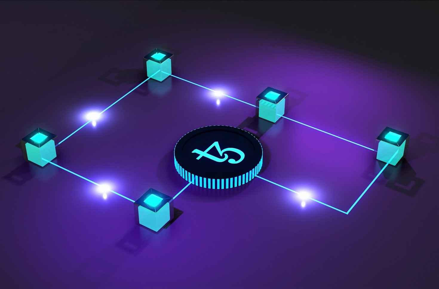 Mastering Crypto Derivatives with Hyperliquid’s Tools
