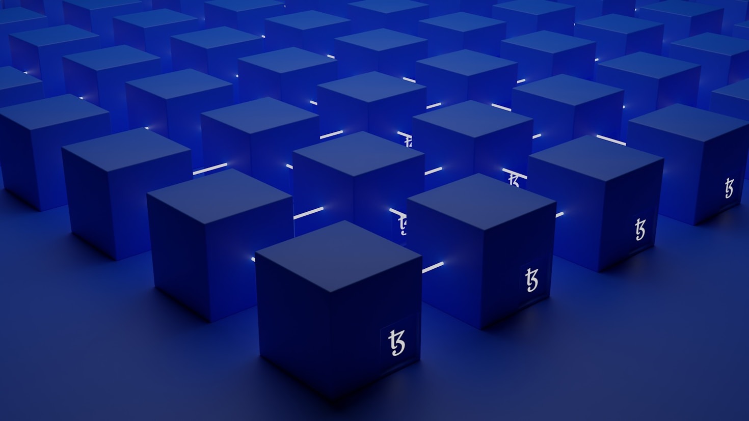 Understanding Self-Custody in Modern Trading Platforms