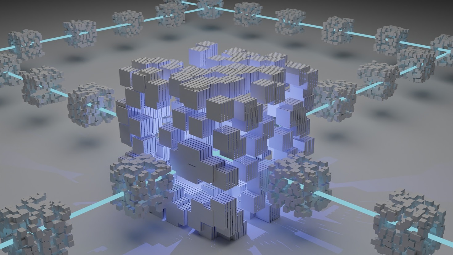 Hyperliquid’s Vision for Transparent Marketplaces