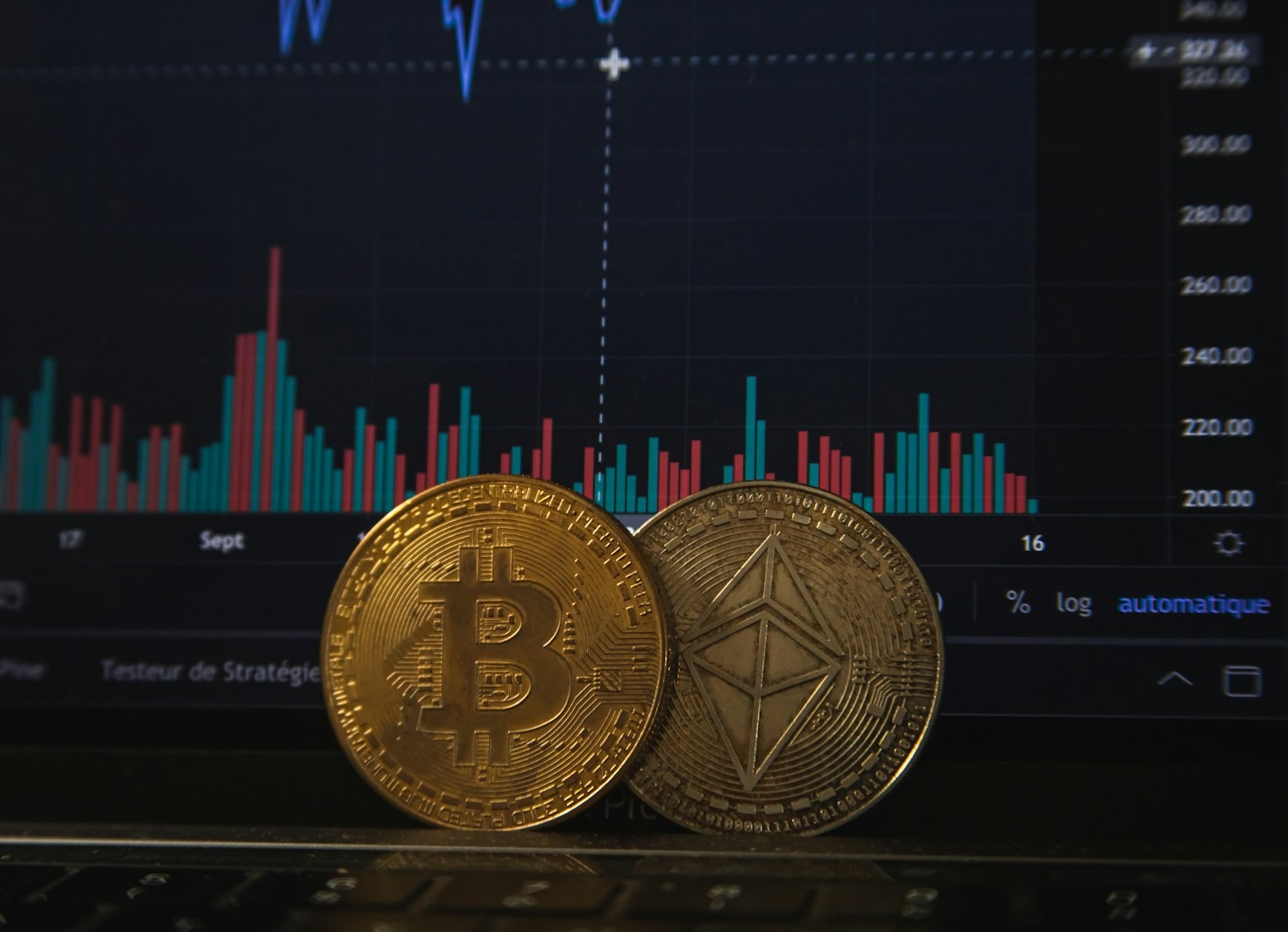 The Future of On-Chain Perpetual Trading with Hyperliquid